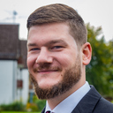 Florian Peischer