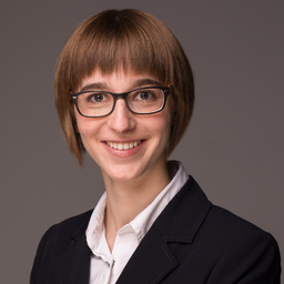 Michaela Unseld