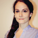 Mag. Babette Ludwig-Ott