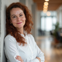 Mag. Babette Ludwig-Ott