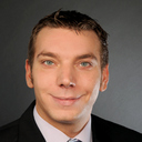 Christian Freytag
