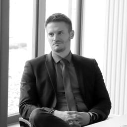 Torsten Hofmann
