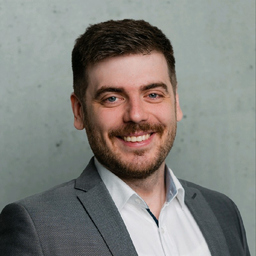 Marc Gölden