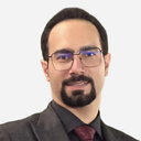 Ing. Moh Atashin  - Vermessung und Geoinformationssysteme