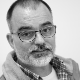 Oliver Clausing