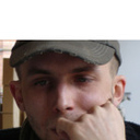 Jan Götz