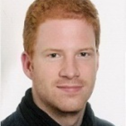 Andreas Keichel