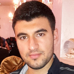 Seyfettin Cetin