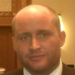 David Varga