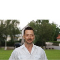 Stefan Eggl