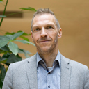 Prof. Dr. Daniel Baumgarten