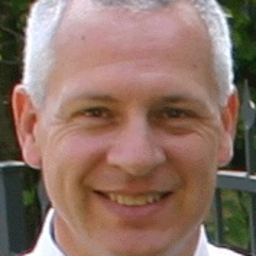 Marco Lechner