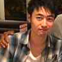 Atsuhiro Fujita