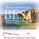 Rotas de Portugal