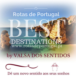 Rotas de Portugal
