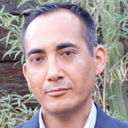 Oscar Díaz
