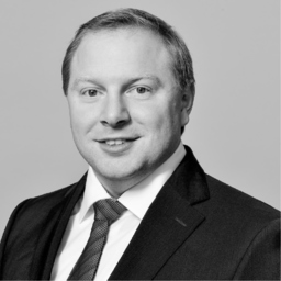 Hans Martin Henke