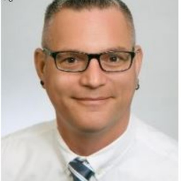 Timm Thiede