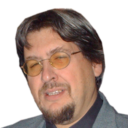 Wolfgang Voss