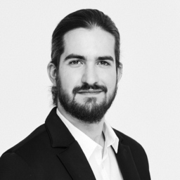 Julian Weth