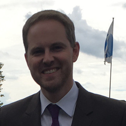 Roman Häfeli