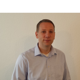 Torsten Schröder
