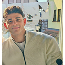 Filippo Cacciatore