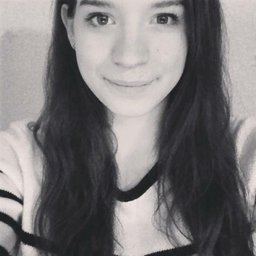 Carolin Durkop