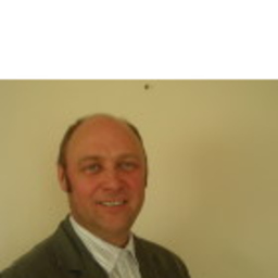 Frank Kehl's profile picture