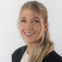 Ann Catrin Schmidt