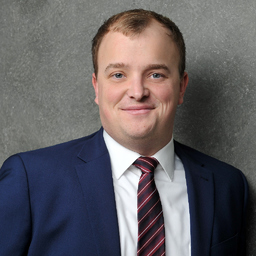 Jens Tüllmann