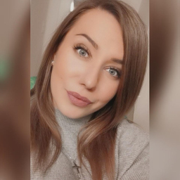Anna-Maria Matkic