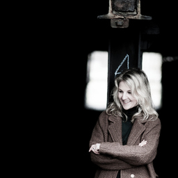 Heike Engelberg
