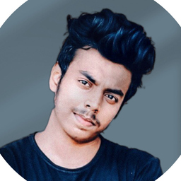 dilshan indika
