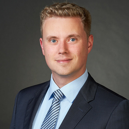 Dr. Andreas Behrendt