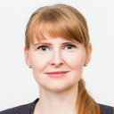 Dr. Martha Michalkiewicz