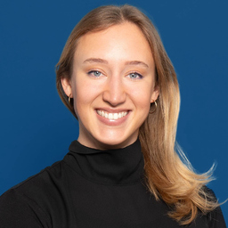 Manon Lausch