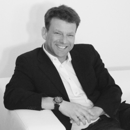 Ronald Mundt