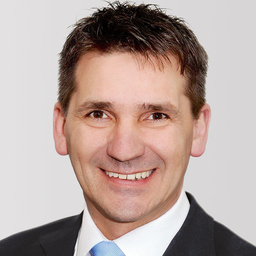 Ulrich Blatt