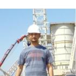 MEHMET AYTAC DURUSU