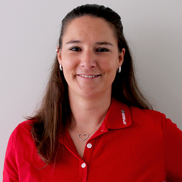 Elke Scheu's profile picture