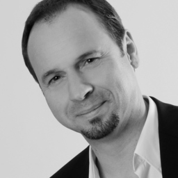 Jürgen Mugrauer