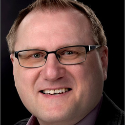 Peter Braun