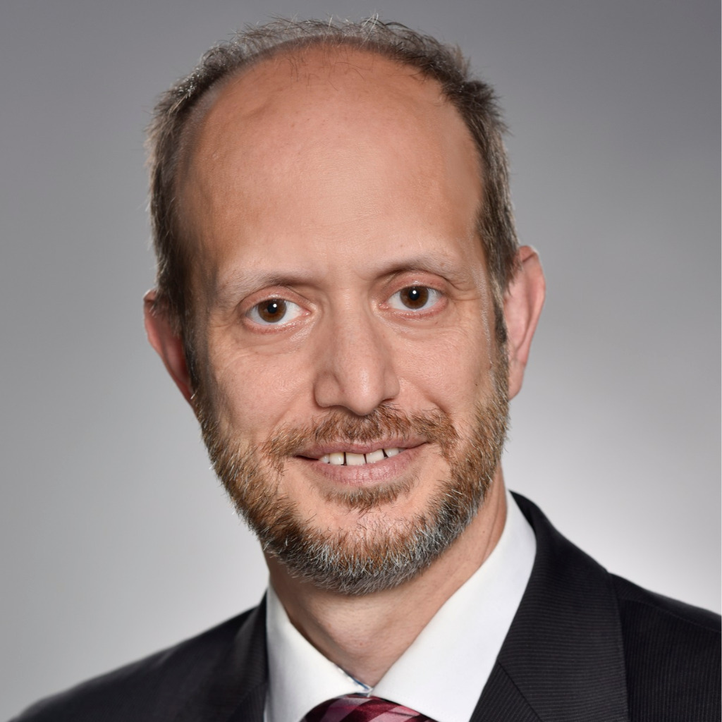 Florian Michel Business Analyst Sedo GmbH XING