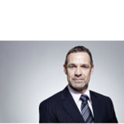 Knut Braun