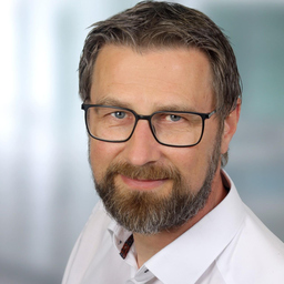 Andreas Rieskamp
