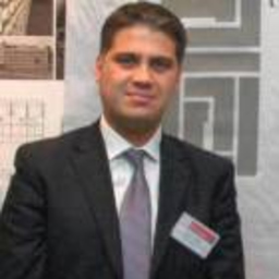 Osman Yüksel
