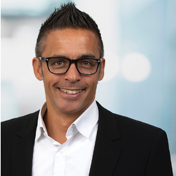 Dr. Carel Karrar
