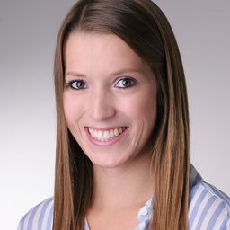 Claudia Holz