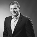 Marc Meier